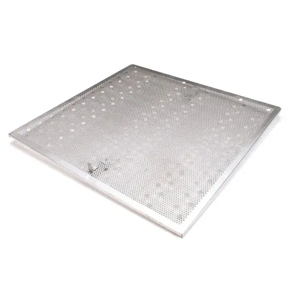 PERF ASSY TOP 1527 for Lincoln 1527