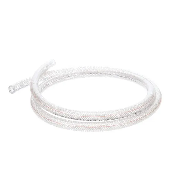 HOSE 3/8 ID 54.0 LONG 138450 for Groen