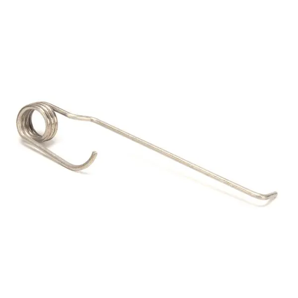 SPRING-RIGHT 2P-Z1615 for Stero