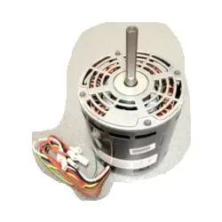 Allied Air 33H45 Motor 3/4 hp 115 V 60 Hz 1 ph