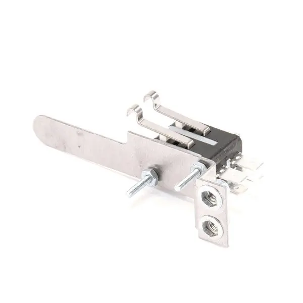 BRAND CK1962196 BRACKET-MICRO SWITCH FOR Garland