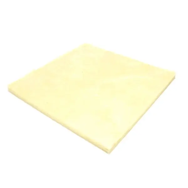 INSULATION SPINEGLASS C F 28 EA 8120215 for Frymaster