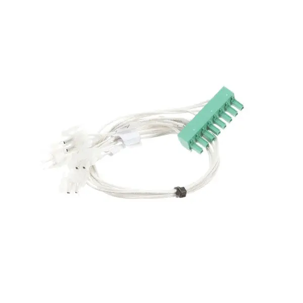 WIRE HARNESS for Victory VT50832112