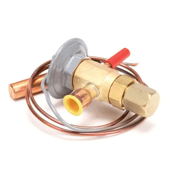VALVE TXV 975 00130997 for Follett