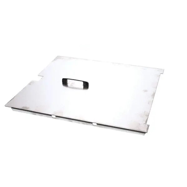 Basket Assy Cover D60 P BI for Frymaster 1061447SP