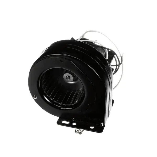 BLOWER HPC 120V 8027568 for Bevles