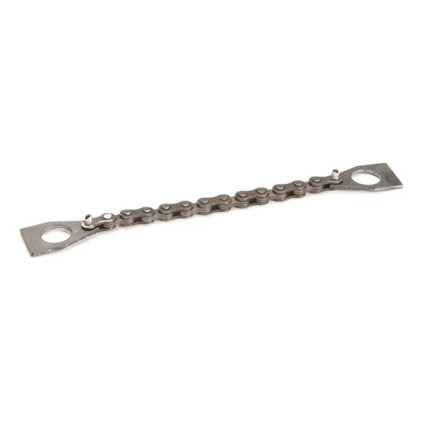 Chain Assembly 4.875 CKG03025-02-8 for Garland