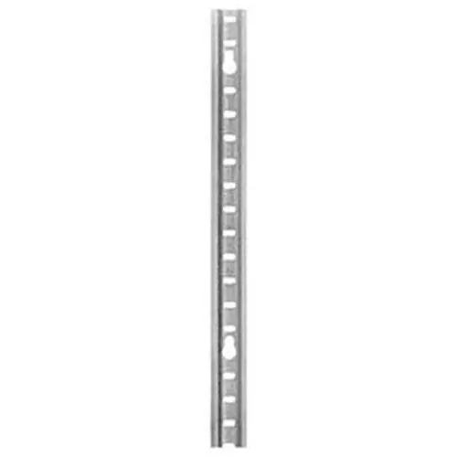 PILASTER S/S KEYHOLE 7 2 2722-0035-1251 for Standard Keil