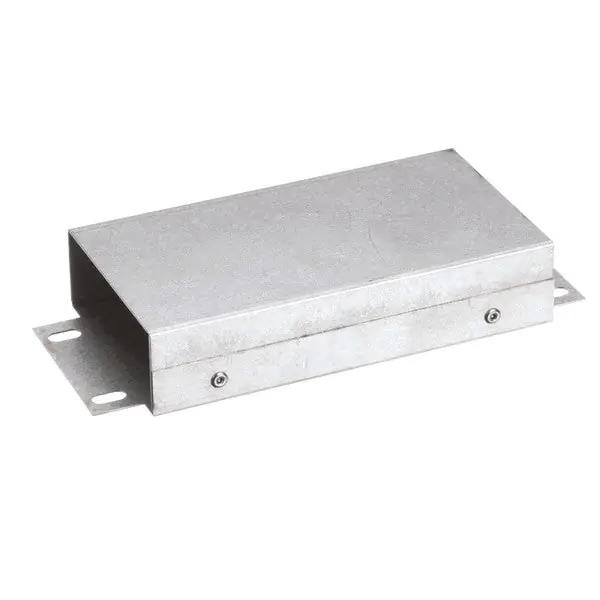 DUCT INNER/OUTER ASSY 70 05156 for Lincoln 370041
