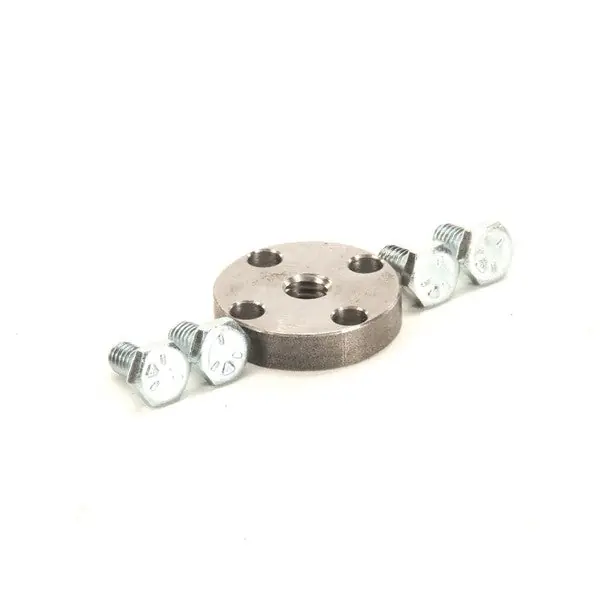 Wheel Puller CK1765702 for Garland