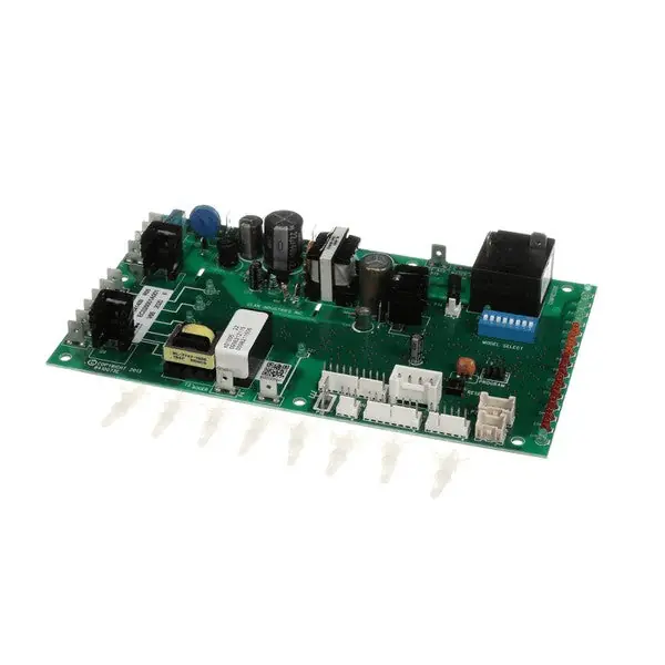 BOARD CONTROL 240V 60 700 01006410 for Follett