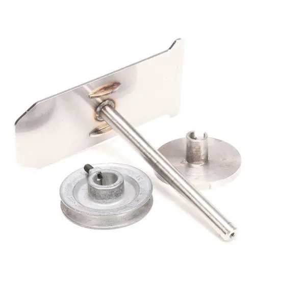 KIT ROTATING RACK UPGRADE for Blodgett 56857