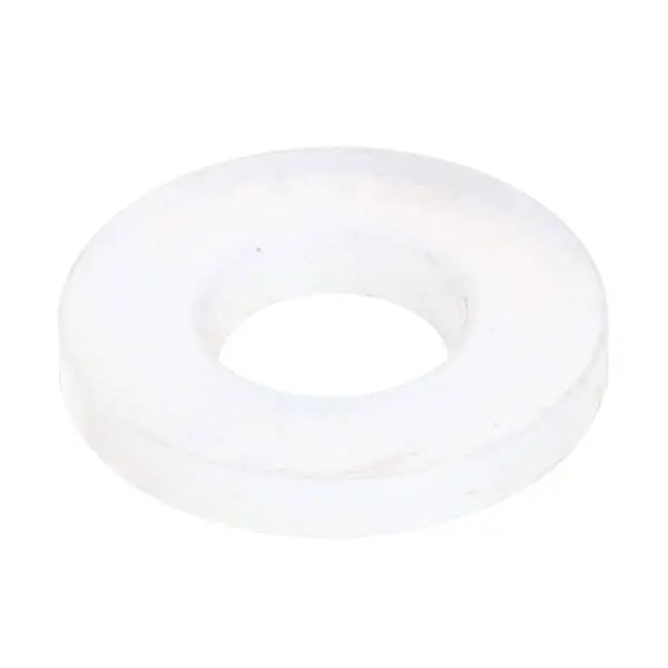 SEAL SHAFT N21586817 39640 for Blodgett
