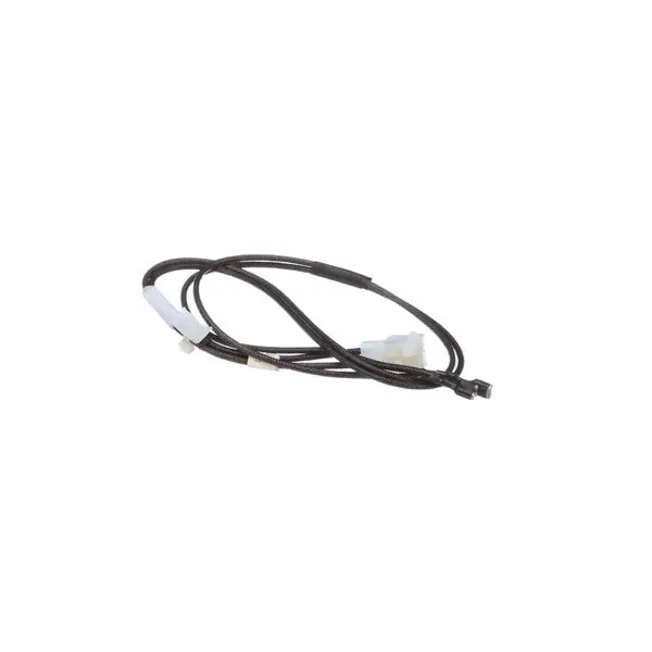 HARNESSGRILL LIMIT SW. for Garland 4532622