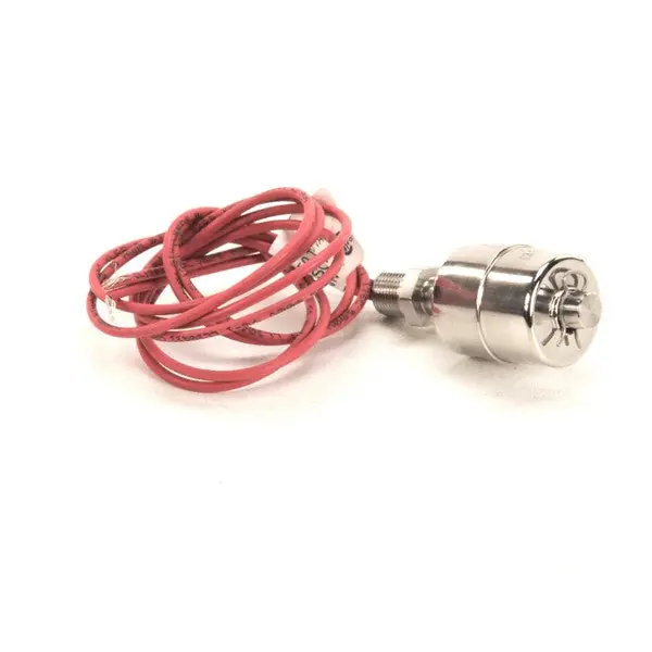 FLOAT S/S N21585248 for Blodgett 50265