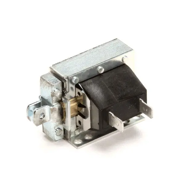SOLENOID DISP EURO PD501844 for Follett