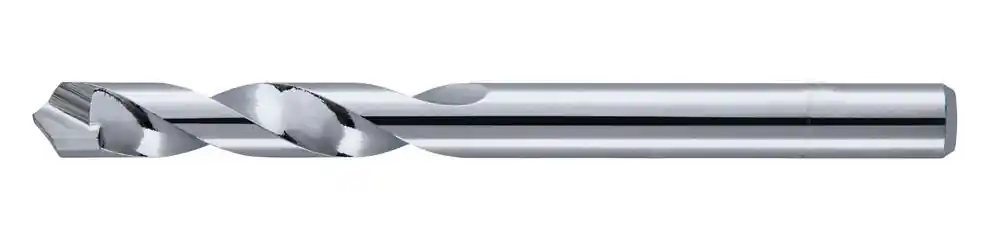Lenox LXAH9314CTPB 3-1/4 Carbide Pilot Bit