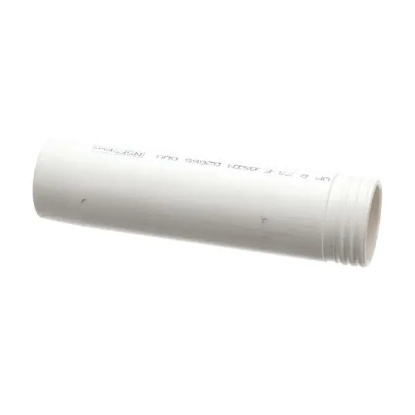 Extension 9 SA Coupling 00135723 for Follett