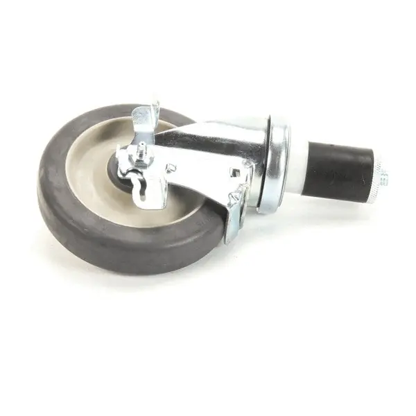 CSTR, 5 EXT W/BRAKE P9000-26 for Anets