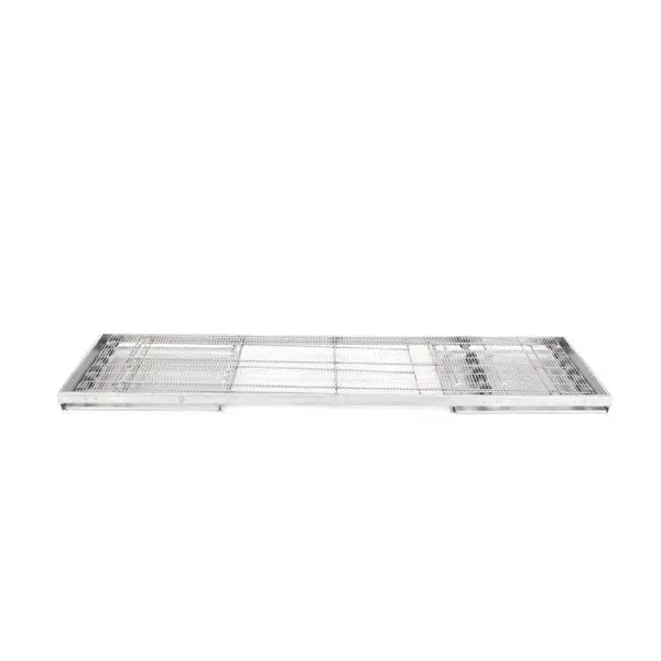 Conveyor Extended CTI 13 46 for Lincoln 369909