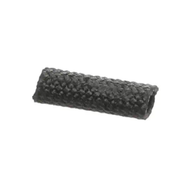 SLEEVE FIBER HEAT TREAT SATURATED CLASS C #5 BLA for Alto-Shaam SL-3063