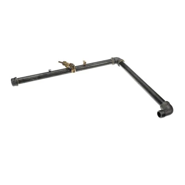 MANIFOLD SUB ASSY JCM 24 5950100090 for Jade Range