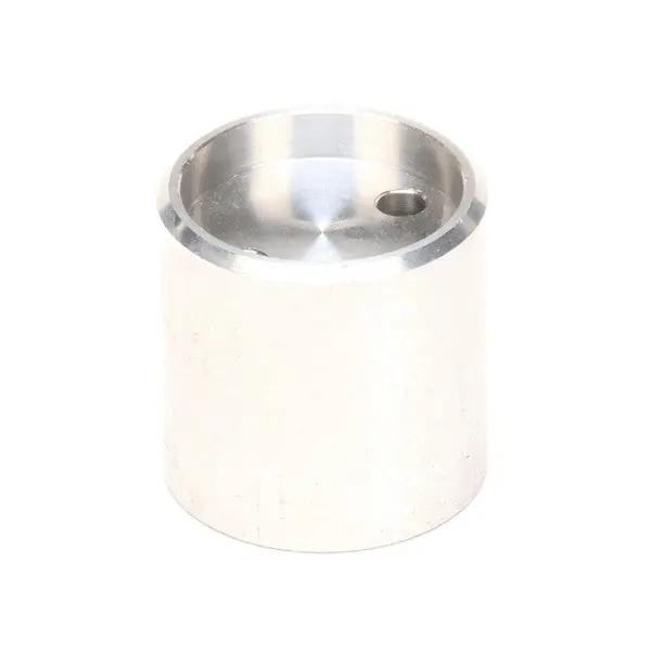 Cap Handle End for Blodgett 50213
