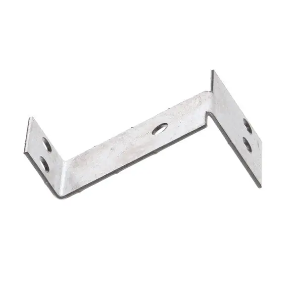 Oven Pilot Bracket for Garland 2498400