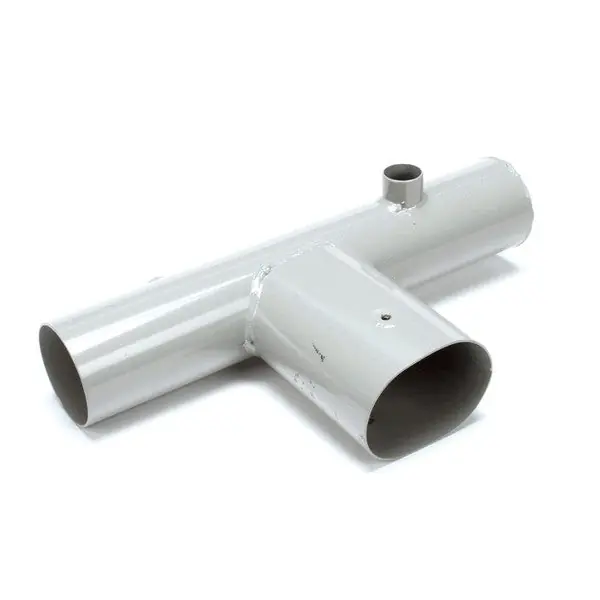TUBE OCF FV DOWNSPOUT for Frymaster 8238135