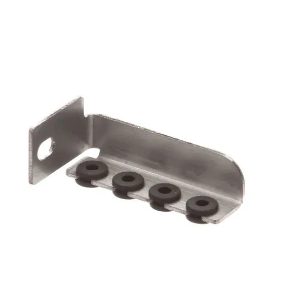 Bracket Bin Thermostat PD502406 for Follett