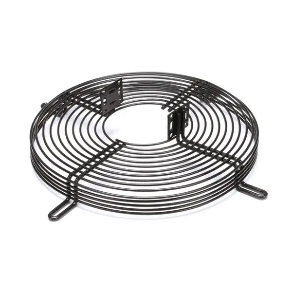 Guard Fan Wire N21418416 for Delfield 2160019