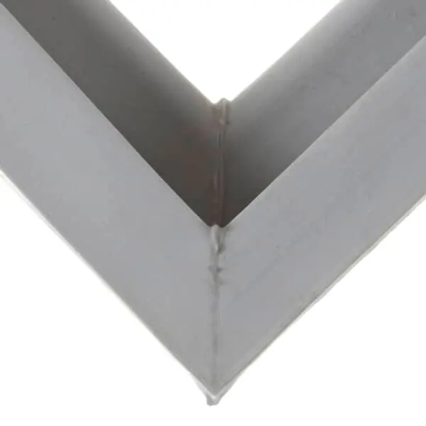 Gasket Magnetic Lid H H 6700063 for Delfield 6700063