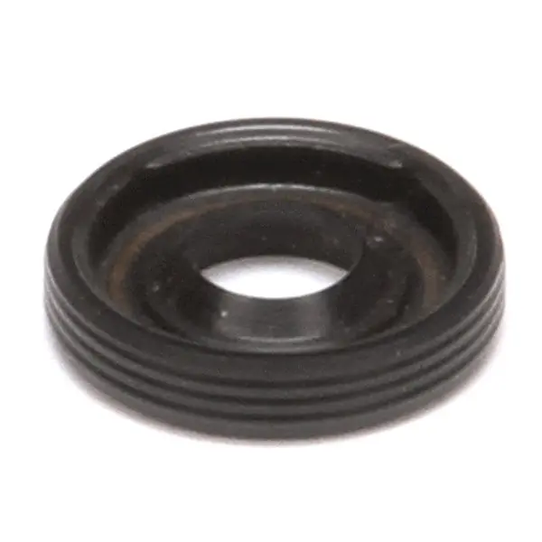 SEAL .250X.618X.125 LIP 61459 for Grindmaster