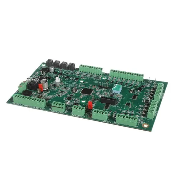 KIT, SERVICE, CONTROL VMC CC-39528R for Alto-Shaam