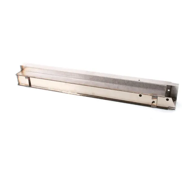 GREASE CONTAINER ASSY for Garland 4527288