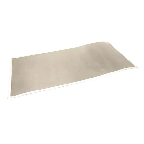 FILTER SCREEN 15-3/8 X 32-3/8 41019 for Giles