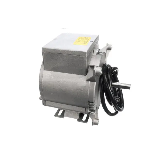 MOTOR 1/2HP W/CORD 208-240V 00-961739-000G2 for Vulcan Hart