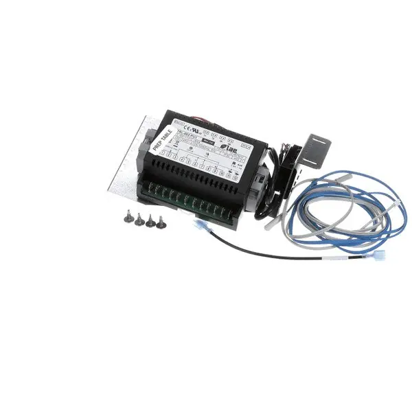 DANFOSS TO TRL RETROFIT for Traulsen SK-950-60552-01