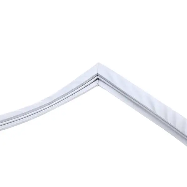Gasket 19-1/2 X 10-1/8 KAI3501114 for Kairak 3501114