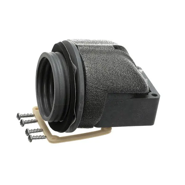 BODY ACTUATOR N21437571 for Follett 00171272