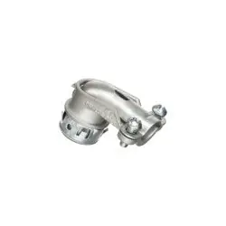 Arlington 850AST 90 Degree Connector 3/8 in