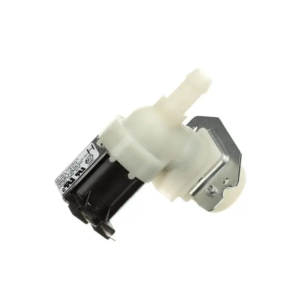 Valve Delta 6.5 Inches SOP62-8456 for Stero
