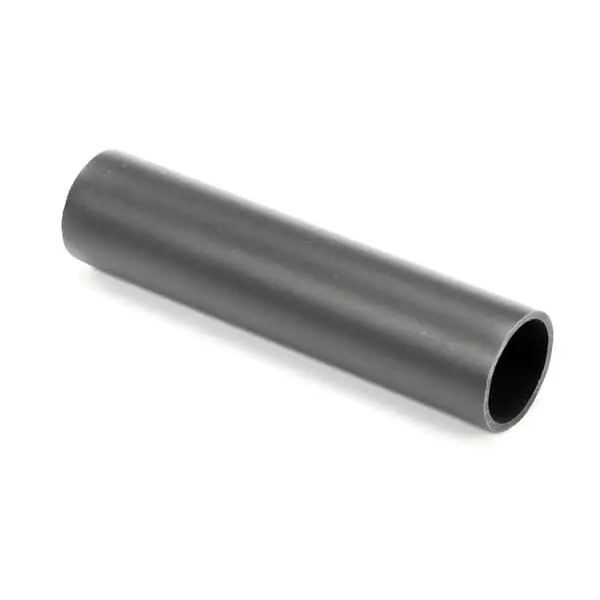 Spring Tube 2V-Z11399 for Star Mfg