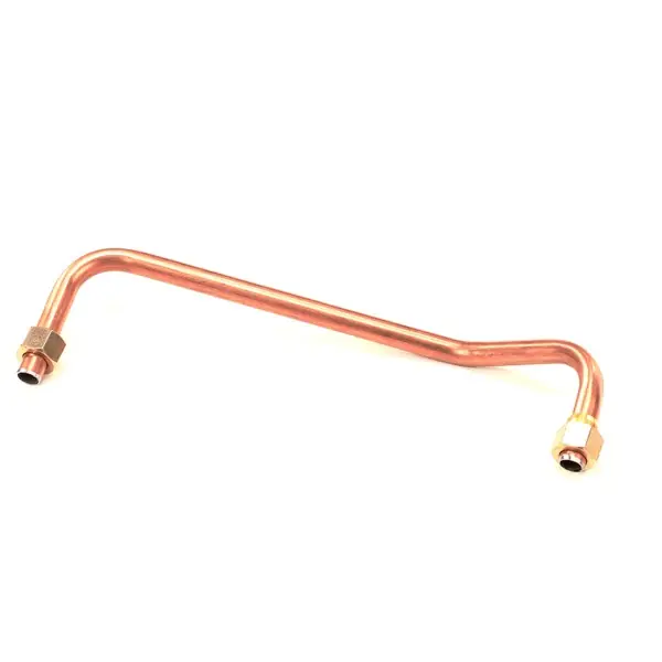 TUB OVEN VALVE FD C CONTROL with CK2229600 for Garland