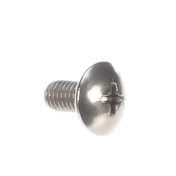 Screw Truss Hd 10-3 200634 for Follett 200634