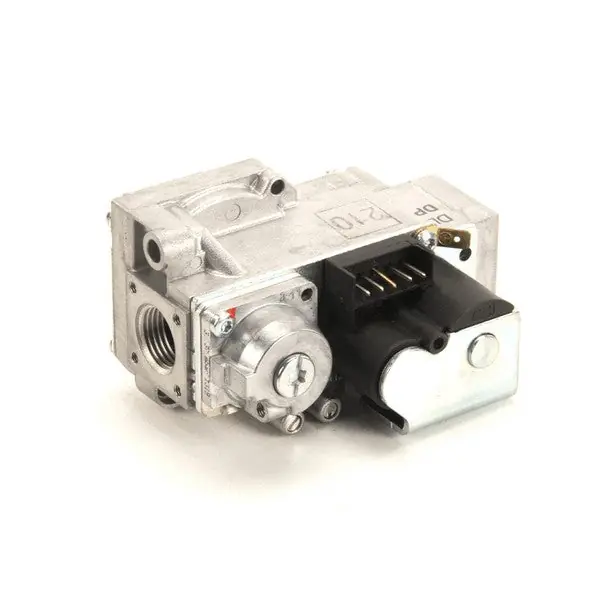 VALVE GAS NAT/LP 801-3261 for Lincoln 370400