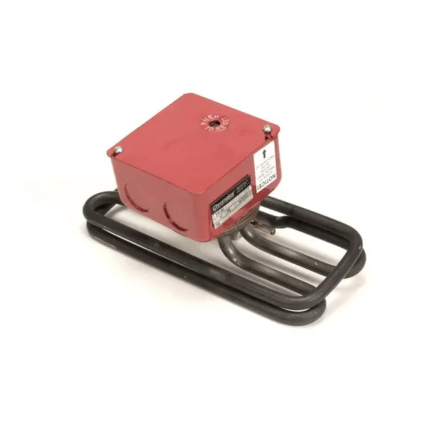 HEATER IMM 240V 5KW 1PH 2194942 for Delfield 2194942