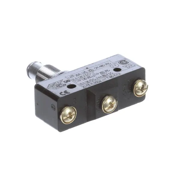 SWITCH MICRO 20 AMP 50-0054R for Doyon