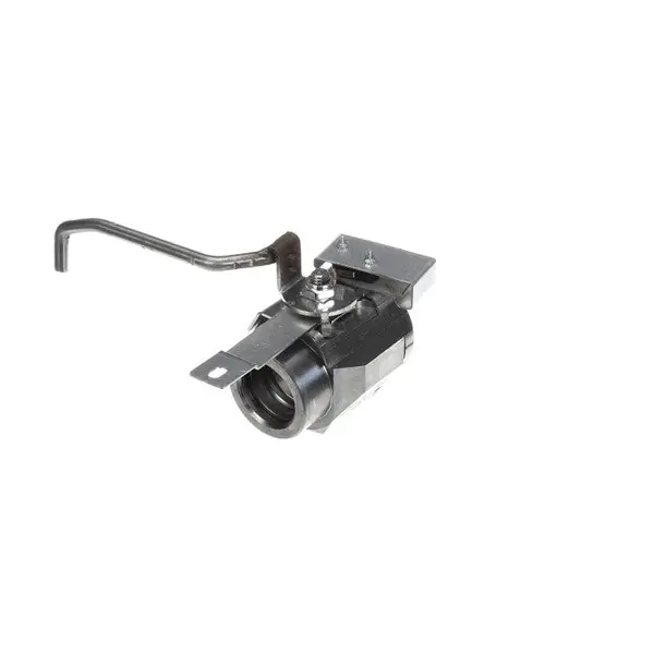 Valve Assy, Drain 118G for Frymaster 1068401SP