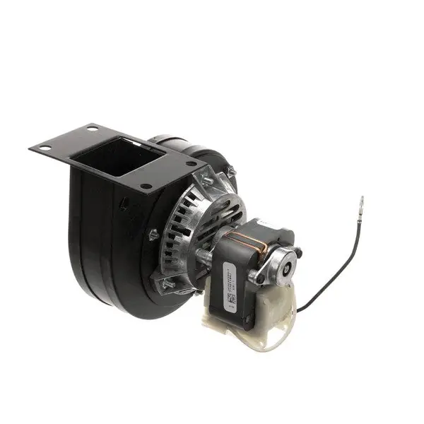 Motor/Blower 230V 50HZ N21460663 for Garland 4526139
